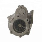 Le turbocompresseur électrique de moteur de la valve 1GD-Ftv de B3 B3G partie 13879880066 13879980030 Turbo pour Navistar