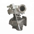 Le turbocompresseur électrique de moteur de la valve 1GD-Ftv de B3 B3G partie 13879880066 13879980030 Turbo pour Navistar