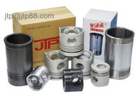 Réparez le kit de revêtement de cylindre des kits K13C de revêtement de piston pour HINO 11467-2380 13216-2140