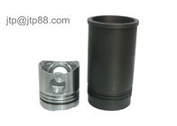 Réparez le kit de revêtement de cylindre des kits K13C de revêtement de piston pour HINO 11467-2380 13216-2140
